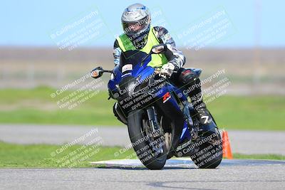 media/Feb-19-2024-Lets Ride (Mon) [[eb90a18fbf]]/Group C/1030am (Sweeper)/